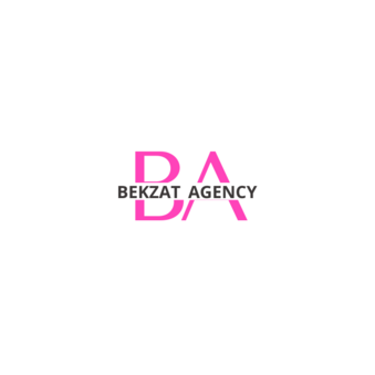 BEKZAT AGENCY