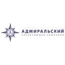УК ЖК Адмиральский
