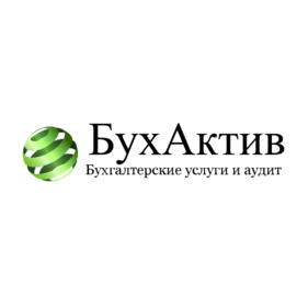 БухАктив