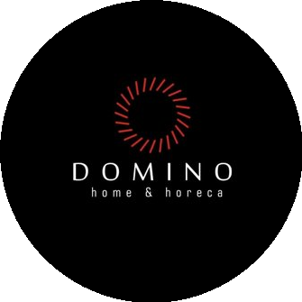 Эвим Мангистау