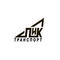 ПиК-Транспорт