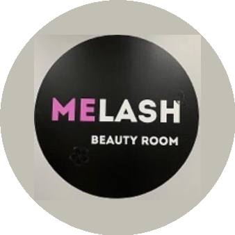 Melash Beauty Room