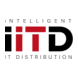 iIT Distribution