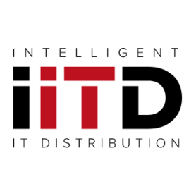 iIT Distribution