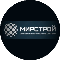 МирСтрой