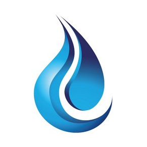 Клинмаркет