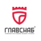 АО «ГЛАВСНАБ»