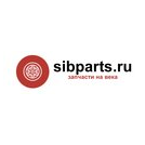 СПОЙЛЕР
