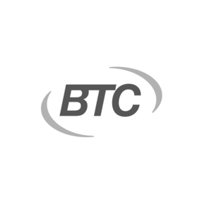 ВТС, OOO