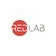 RED LAB Studio