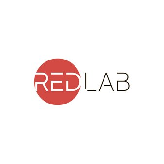 RED LAB Studio