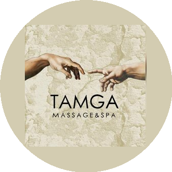 Tamga Masage