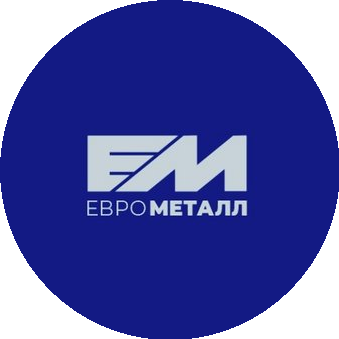 Евро Металл