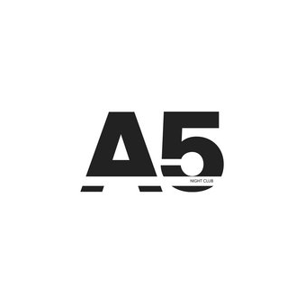 A5 NightClub (ИП Каюмов Вильдан Маратович)