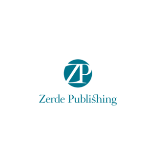 Зерде Паблишинг