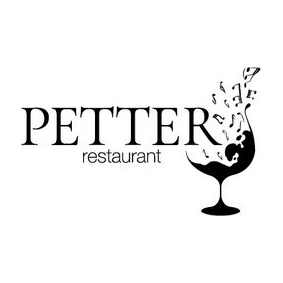 Ника Сервис