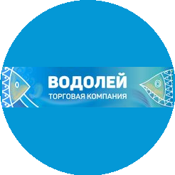 Латыпов Ирек Тагирович