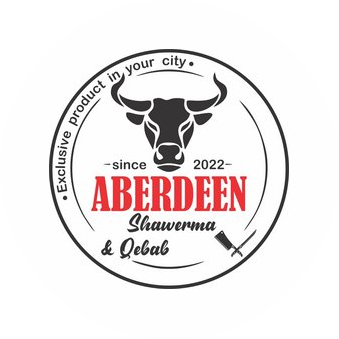 Aberdeen, быстрое питание