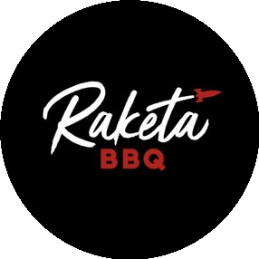 Максимов Игорь Владимирович