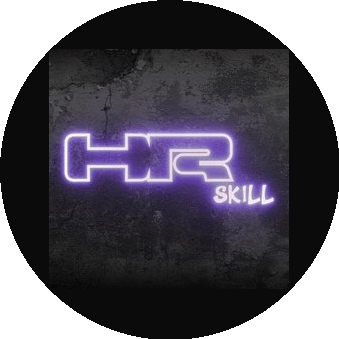 HR Skill