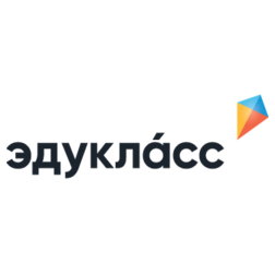 Эдукласс