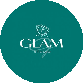 Glam studio