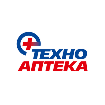 ТехноАптека