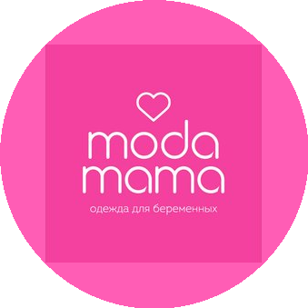 МодаМама
