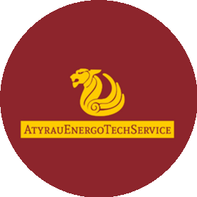 AETS / Атырауэнерготехсервис