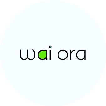 wai ora