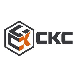 СКС