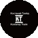 KostanayTrade (�������������)