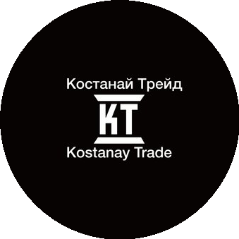 KostanayTrade (КостанайТрейд)