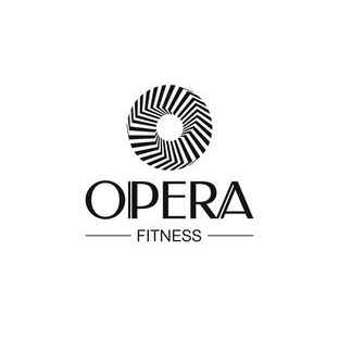 Opera Fitness