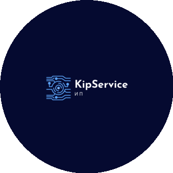 KipService
