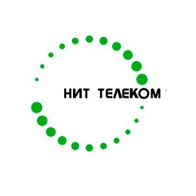 Нит-Телеком
