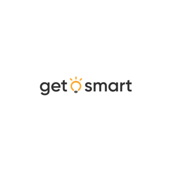 GetSmart Tech