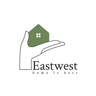 Eastwest