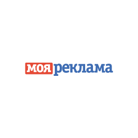 Пронто-Центр, Издательский Дом