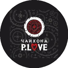 ЧАЙХОНА P. LOVE (ООО Лаваш)
