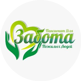 Доля Андрей Александрович