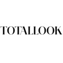TOTALLOOK