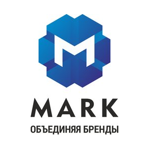 МАРК
