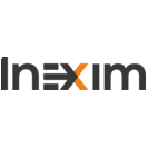 TS Inexim
