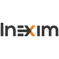 TS Inexim