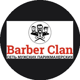 Савельев Илья Михайлович