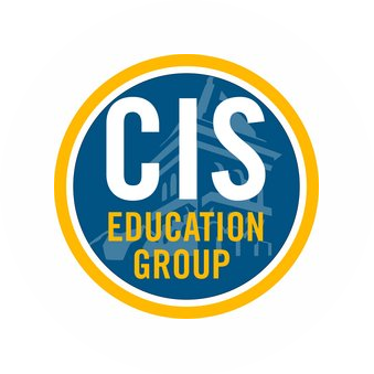 CIS Education Group