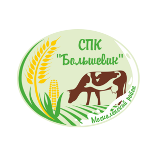 СПК Большевик