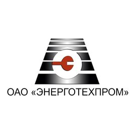 Энерготехпром