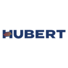 HUBERT